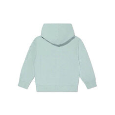 25SS 키즈 여성 로고 후드티 18CKSS071C 00LCC02 611 썸네일 2