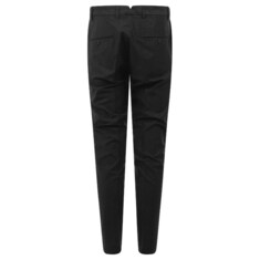 13주년 ELLOTT 로고 패턴 골프 팬츠 GMPA06765 W068 썸네일 2