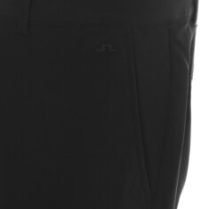 13주년 커프 CUFF 로고 패치 조거팬츠 GMPA05574 9999 썸네일 3