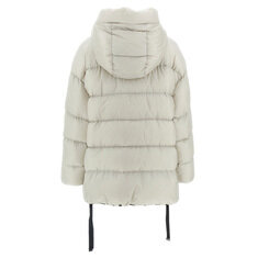24FW SEICAP 드로스트링 리버시블패딩 2429486125 044 썸네일 2