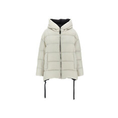 24FW SEICAP 드로스트링 리버시블패딩 2429486125 044 썸네일 1
