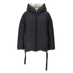 24FW SEICAP 드로스트링 리버시블패딩 2429486125 044 썸네일 3