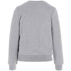 23FW 비바 VIVA 로고 프린팅 맨투맨 COECQ F27644 PLA 썸네일 2