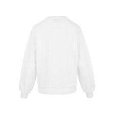 23FW SHIBUYA 로고 맨투맨 화이트 COFAX F27737 AAB 썸네일 2