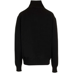 24FW ORB 로고 알렉스 ALEX 니트 27010027 Y0006 N403 썸네일 2