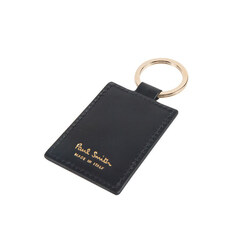 24SS 레인보우 스트라이프 키링 M1A 4780 BMULTI 79 썸네일 2