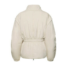 25SS DASTYNI 드로스트링 패딩 MA0007FB C1C01E 23EC 썸네일 2