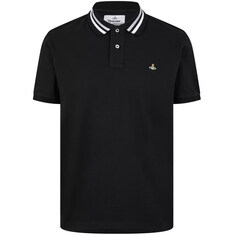 25SS ORB 로고 클래식 티셔츠 2H01000I J0009 N401 썸네일 1