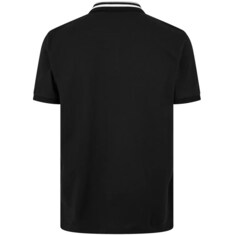 25SS ORB 로고 클래식 티셔츠 2H01000I J0009 N401 썸네일 2