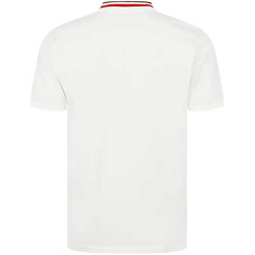 25SS ORB 로고 자수 폴로 티셔츠 2H01000I J0009 A401 썸네일 2
