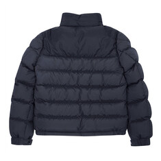 23FW 키즈 여성 조 JOE 패치 패딩 1A000 58 54A81 778 썸네일 2