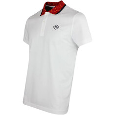 23SS 글렌 GLEN POLO 레귤러핏 티셔츠 GMJT07614 0000 썸네일 2