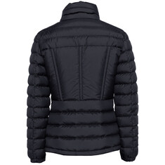 24SS ABDEROS 로고 패치 패딩 1A000 37 54A81 778 썸네일 2