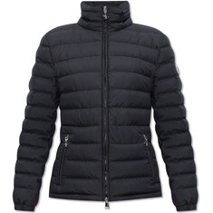 24SS ABDEROS 로고 패치 패딩 1A000 37 54A81 778 썸네일 1