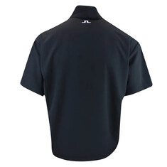 23FW 록스 ROX 윈드브레이커 티셔츠 GMJT09074 G135 썸네일 3