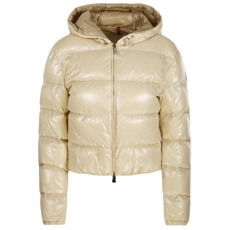 24FW 바야드 BAYARD 로고 패딩 1A000 83 5963V 268 - Moncler