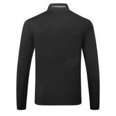 24SS 누가 NUKE 로고 반집업 티셔츠 GMJS08926 9999 썸네일 2
