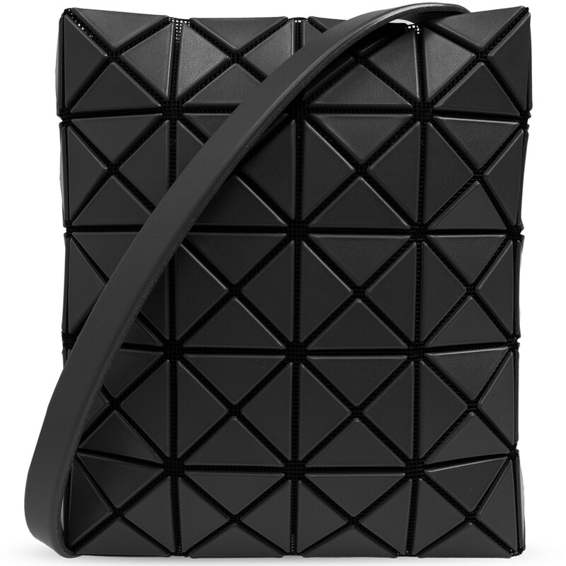 24FW 바오바오 프리즘 매트 숄더백 BB48 AG506 16 - Issey Miyake