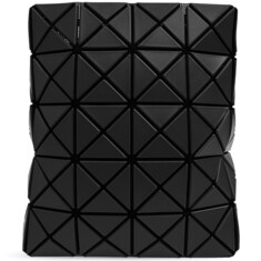 24FW 바오바오 프리즘 매트 숄더백 BB48 AG506 16 썸네일 2