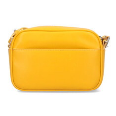 24SS 로고 리에디션 카메라백 PERGSA061CR0045 2051 썸네일 2