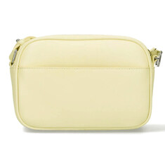 24SS 로고 리에디션 카메라백 PERGSA061CR0045 2030 썸네일 2