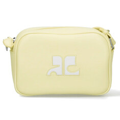 24SS 로고 리에디션 카메라백 PERGSA061CR0045 2030 썸네일 1