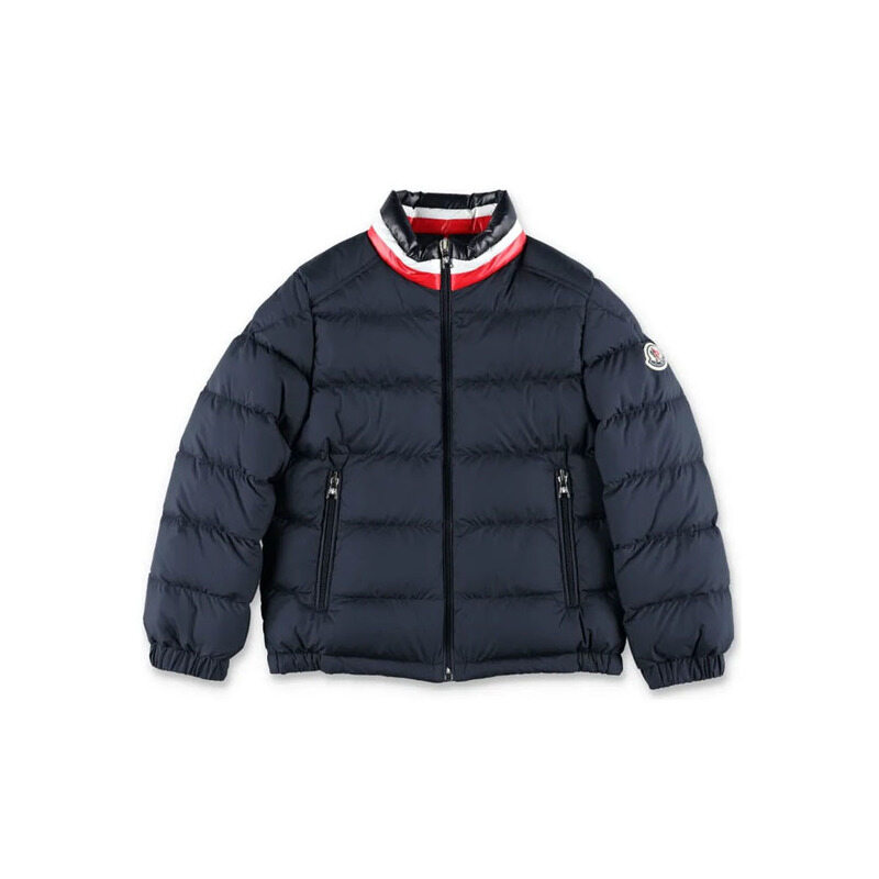 25SS 키즈 여성 VASHITI 패딩 1A000 34 549SK 77G - Moncler