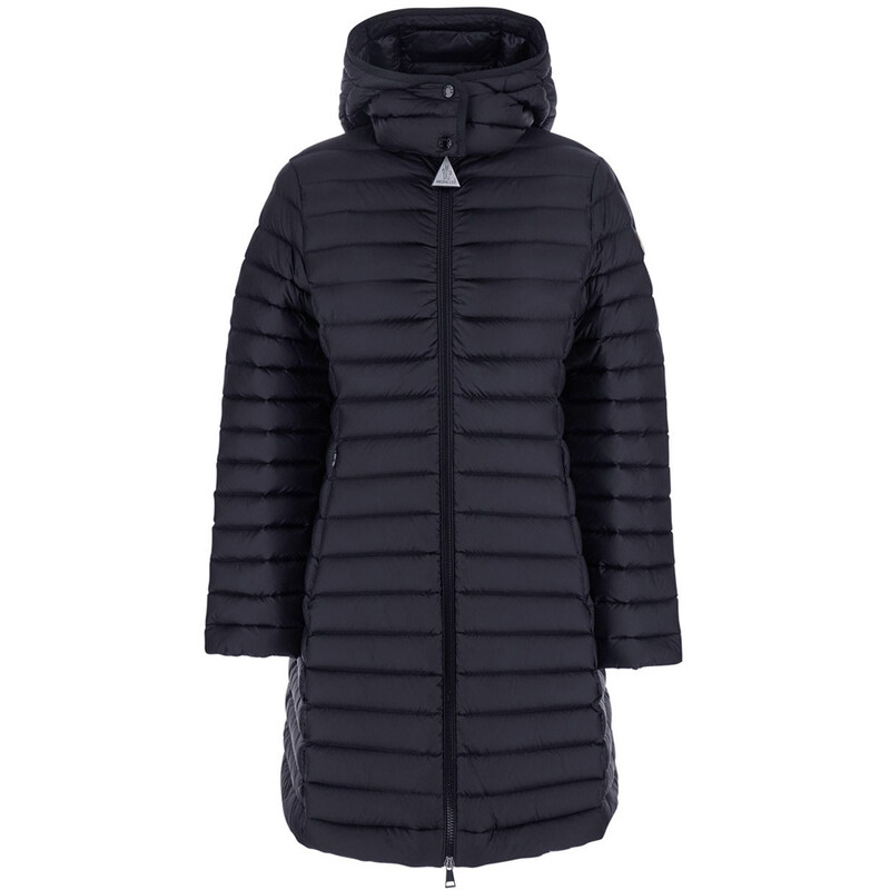 25SS IGELONG 패딩 네이비 1C000 06 597YF 778 - Moncler