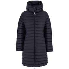 25SS IGELONG 패딩 네이비 1C000 06 597YF 778 썸네일 1