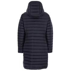 25SS IGELONG 패딩 네이비 1C000 06 597YF 778 썸네일 2