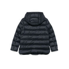 25SS 키즈 여성 ARGENNO 패딩자켓 1A000 61 597YF 778 썸네일 2