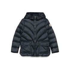 25SS 키즈 여성 ARGENNO 패딩자켓 1A000 61 597YF 778 썸네일 1