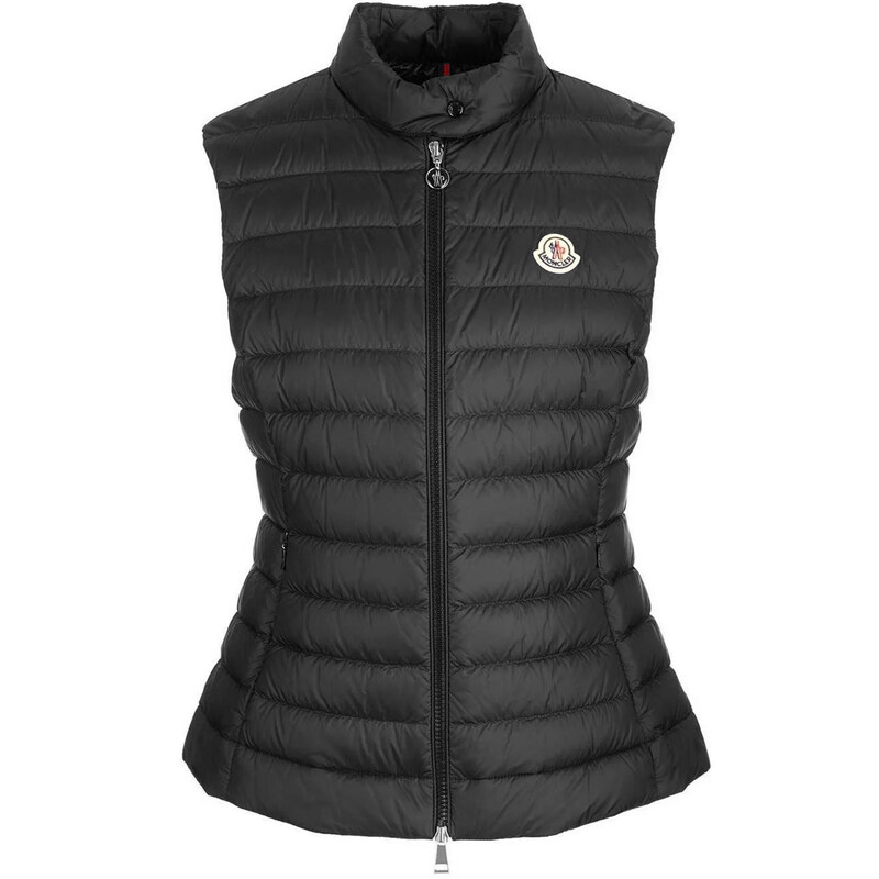 25SS 아이젠즈 IGENS 패딩 조끼 1A000 67 597YF 999 - Moncler