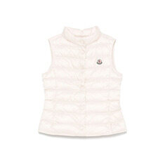 25SS 키즈 여성 LIANE 패딩조끼 1A000 26 597YF 51N 썸네일 1