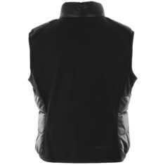 25SS 그레노블 로고 패딩조끼 8G000 04 829H7 999 썸네일 2