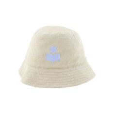 24SS 헤일리 HALEY 버킷햇 CU001XFA A3C05A ECLU 썸네일 1