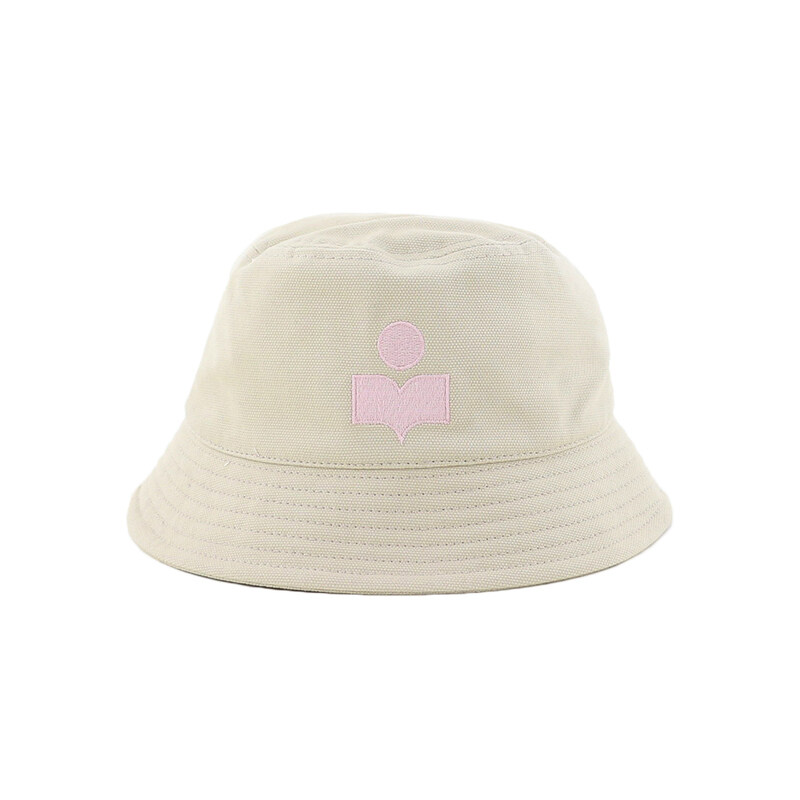 24SS 헤일리 HALEY 버킷햇 CU001XFA A3C05A ECLP - Isabel Marant