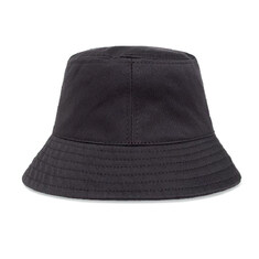 13주년 HALEY 로고자수 버킷햇 CU0026 22A024A 30FN 썸네일 2