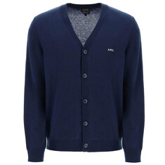 24SS 커티스 CURTIS 자수 가디건 COEZJ H22256 IAK 썸네일 1