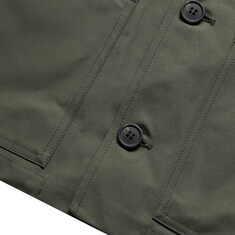 23FW 로빈 ROBIN 멀티 포켓 자켓 COEGJ H02736 JAC 썸네일 3
