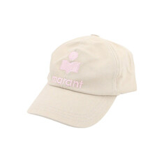 24FW TYRON 로고 자수 캡모자 CQ001XFB A3C05A ECLP 썸네일 1