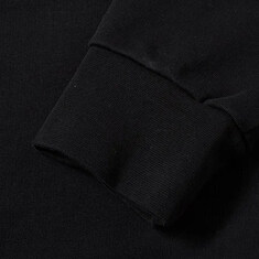 12주년 스컬 프린팅 후드티 PMBB003S18348027 1088 썸네일 3