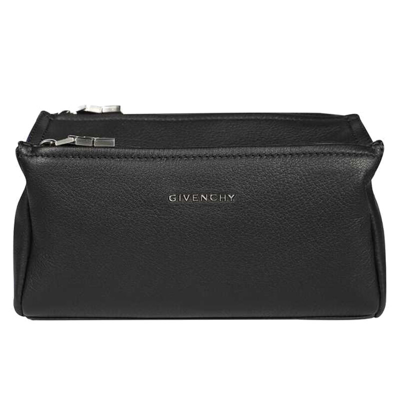 23FW 4G 미니 판도라 숄더/크로스백 BB50J2B00B 001 - Givenchy