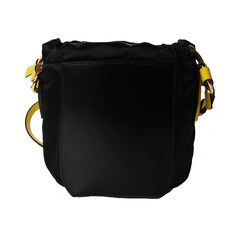 24FW 로고 프린트 버킷백 SBMP0030U0 P4575 Z3O78 썸네일 2