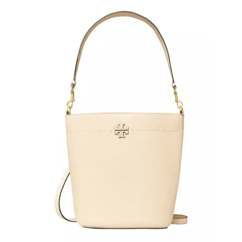 25SS 로고 맥그로우 숄더/버킷백 브리 143544 724 - Tory Burch