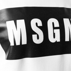 11주년 스퀘어 로고 맨투맨 2641MDM96 195299 01 썸네일 2