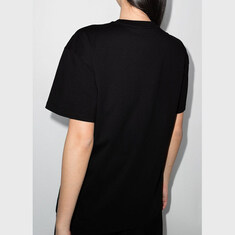 13주년 스트로베리 자수 티셔츠 JT0072 PG0772 999 썸네일 2