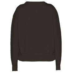 24FW 모빌리 MOBYLI 기모맨투맨 SW0011FA B1M12E FKEC 썸네일 2