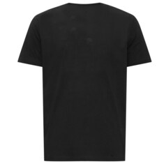 24SS 로보트 프린팅 티셔츠 M2R 011R MP4444 79 썸네일 2