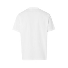 24SS 브로큰 보드 프린팅 티셔츠 M2R 011R KP3822 01 썸네일 2